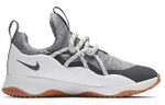 Кроссовки Nike City Loop (Женская размерная сетка)
