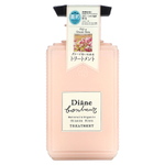 Moist Diane, Treatment, грасская роза, 500 мл (16,9 жидк. унц.)