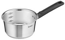 Ковш c крышкой Tefal Simpleo 1.4л 16см B9052274