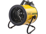 Тепловая пушка электрическая Ballu BHP-P2-5 - [4.5 кВт / 220V]