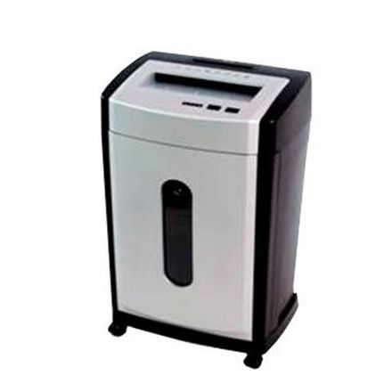 Уничтожитель документов Office Kit S215