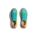 Кроссовки мужские HOKA M RINCON 3 WIDE Ceramic / Evening Primrose