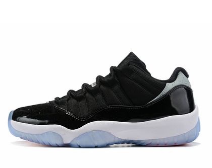 Concord 11 23 top