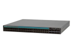 Коммутатор Aquarius AQ-N6000-48Y8C