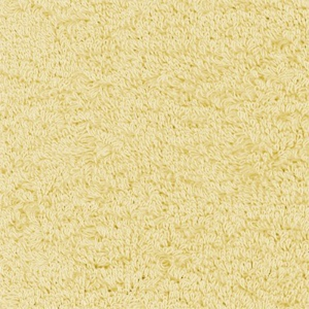 Коврик для унитаза 60х60 Abyss & Habidecor Reversible 885 Camel Португалия