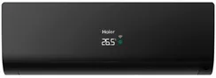 Настенная сплит-система Haier AS35S2SF2FA-B/1U35S2SM4FA Flexis Super Match