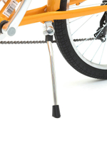 Женский велосипед Schwinn Suburban Ladies (2020)