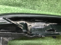 Указатель поворота правый Omoda C5 (2022-н.в.)