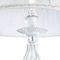 Торшер Maytoni Grace ARM247-11-G