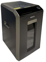 Уничтожитель бумаг  Office Kit SA200M 1,9x10