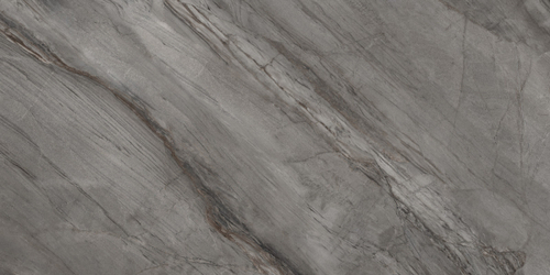 Marmorise Graphite 60120MAE25P