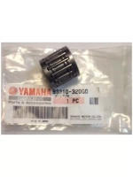 Подшипник игольчатый 93310320G000