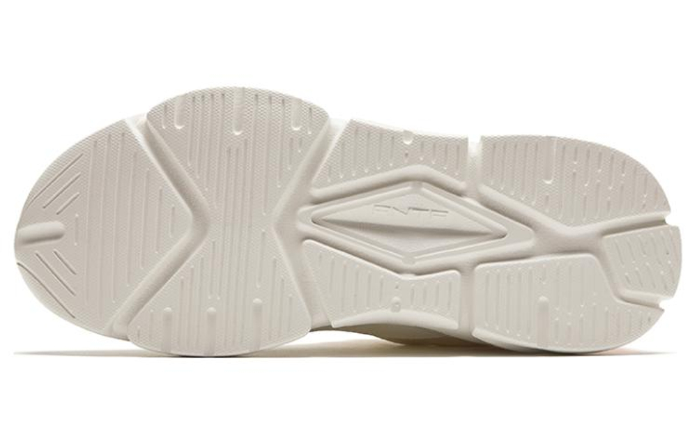 ANTA Life Collection Cushioned