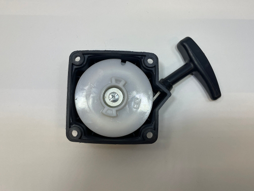 01047 / Стартер для бензотриммера 42/52 см3 два зацепа (за 1 шт.)