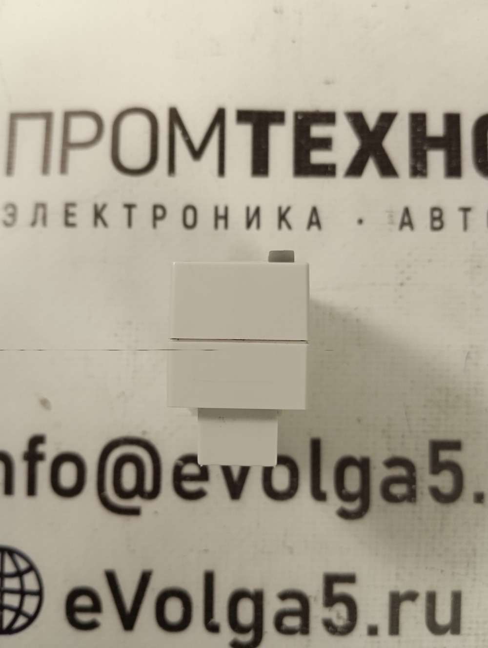 Rexroth 201021 M446-06 б/у