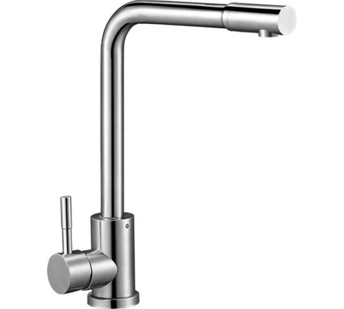 Смеситель для кухни EZA4-B090 SOLONE