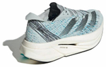 Кроссовки Adidas Adizero Prime X 2.0