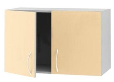 Шкаф навесной БТ-А-80/45 и БТ-А-80