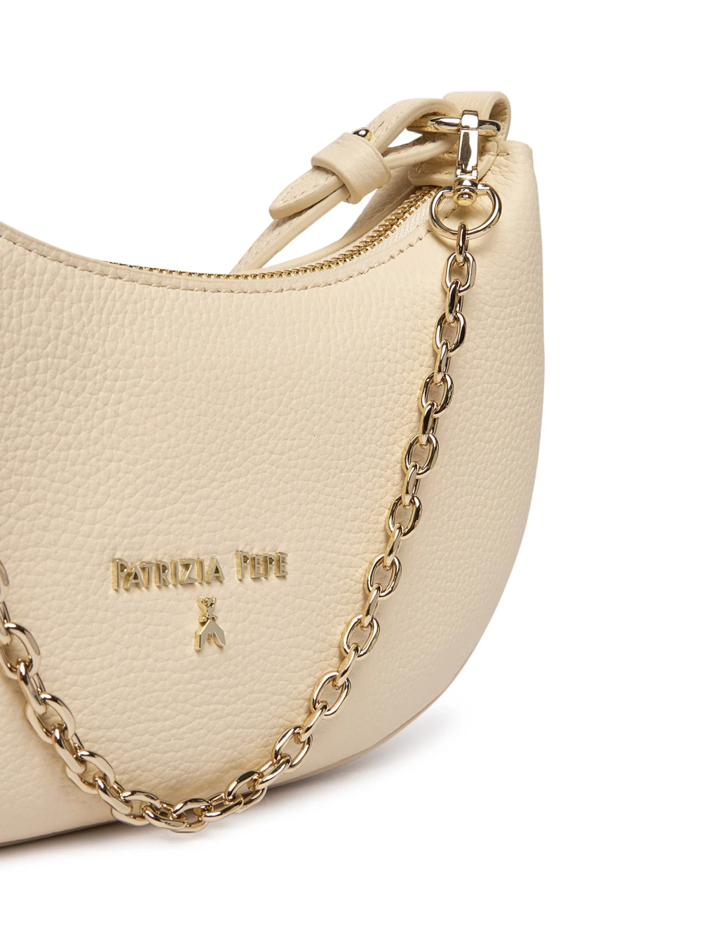 Сумка PATRIZIA PEPE