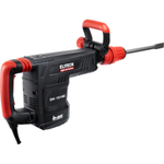Отбойный молоток ELITECH DH 1518E (E2205.022.01)