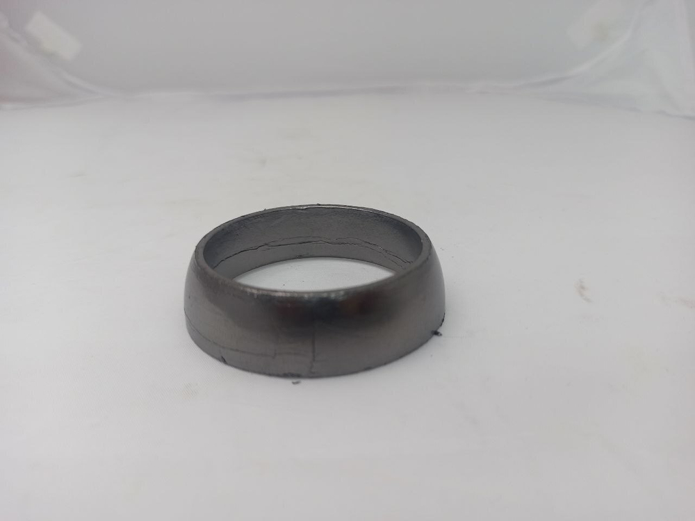 Прокладка приемной трубы задняя арт. B1211112 Lifan