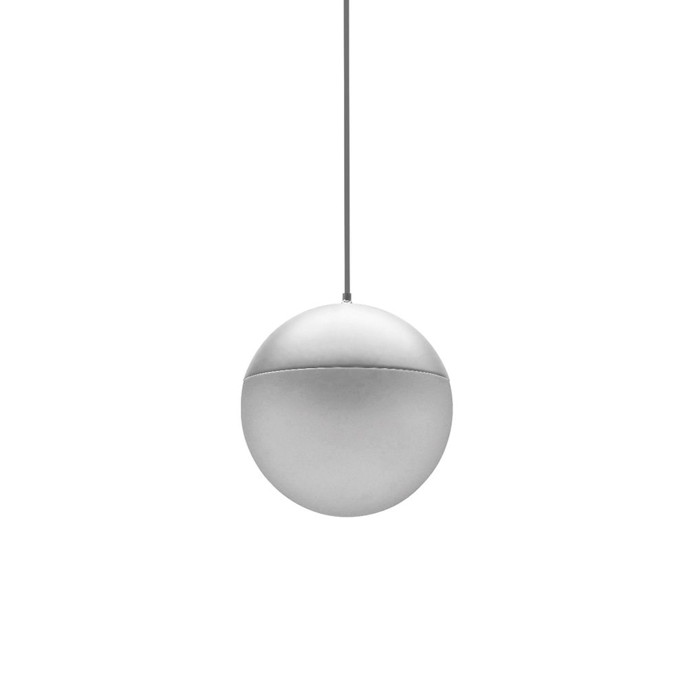 8435 Подсвес встраиваемый KILDA