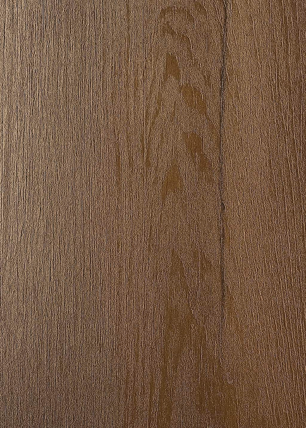 Бамбуковая панель 8M3008