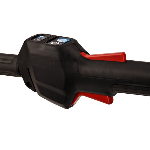 Триммер Makita DUR 368 LZ аккумуляторный