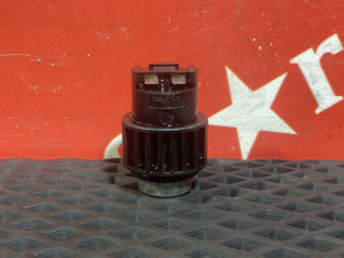 Датчик выбора передач АКПП 2020г