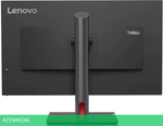 Монитор Lenovo ThinkVision P32p-30 63D1RAR1WW
