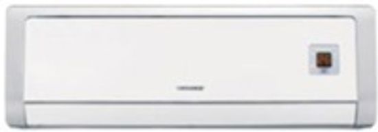 Мультисплит-система Gree GWHD07AA-NK3A1BI