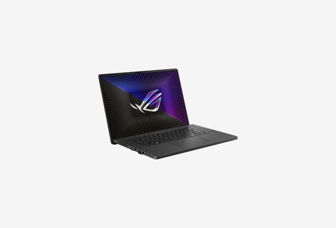 GU603VU-N4094_0226225100155