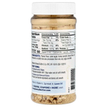 Peanut Butter & Co., Арахисовый порошок, мед, 6,5 унций (184 г)