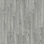 Ламинат Tarkett Gallery 504425019 Пикассо