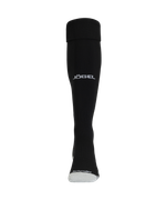 Гетры футбольные JOGEL NATIONAL PerFormDRY Socks, черный