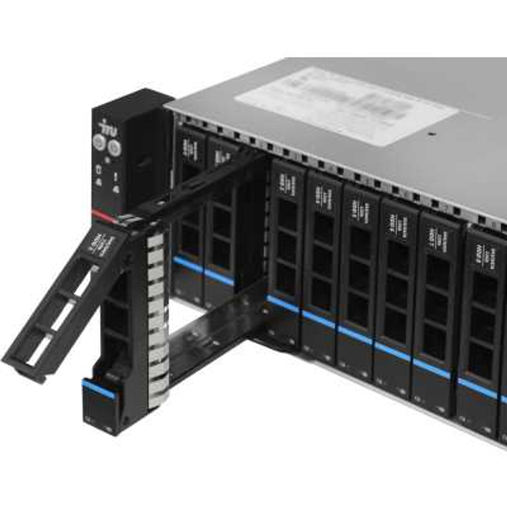 Сервер iRU Rock G2225P 2139294
