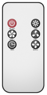 Полновстраиваемая вытяжка Meferi INBOX52IX SENSOR COMFORT фото 7