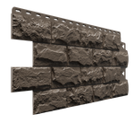 Фасадная панель Docke DUROUR Ишгль 1014*424мм 0,43м2