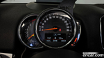 Mini Cooper Countryman HIGH (09.2019)