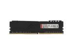 Оперативная память Kingston KF432C16BB1/16WP, DDR4 1х 16ГБ 3200 МГц, DIMM, RTL
