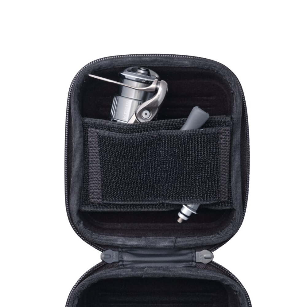 Кейс для катушек SHIMANO SEPHIA HARD REEL GUARD BP-231X