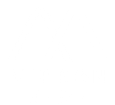 Mirron Neon