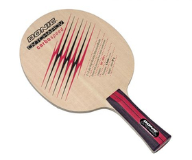 Donic Ovtcharov CarboSpeed