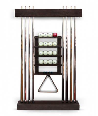 Киевница "Фрейм" ясень мдф/шпон