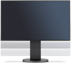 Монитор NEC 24;; MultiSync EX241UN Silver/White