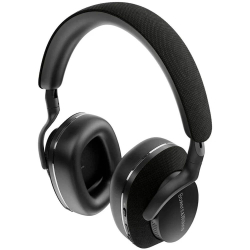 Беспроводные наушники с активным шумоподавлением Bowers & Wilkins Px7 S2