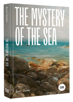 The Mystery of the Sea
