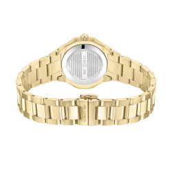 CERRUTI 1881 CIWLG0043602