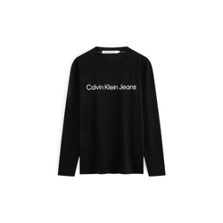 Лонгслив Calvin Klein Long Sleeve