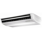 Midea MUE/MO-N8 MUE-48HRFNX(GA)/MOE30U-48HFN8-R(GA)